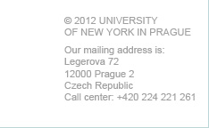 contact