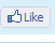 fb-link2