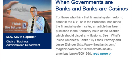 first-article