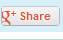g+-link2
