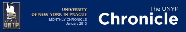 logo-link
