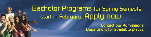 lower-banner