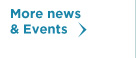 more-news
