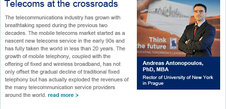second-article