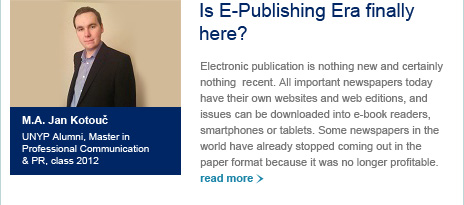 third-article