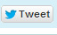 tw-link2