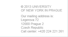 contact