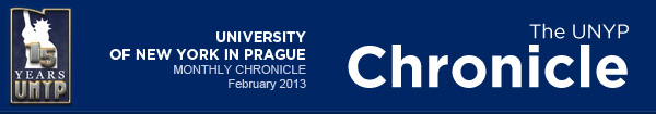 logo-link