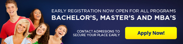 lower-banner