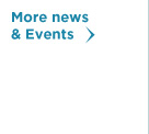 more-news