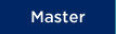 programs-master-link