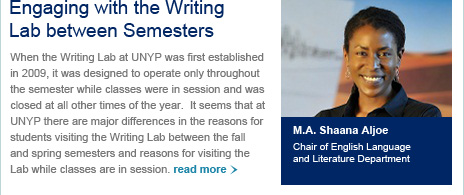 second-article