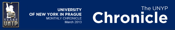 logo-link