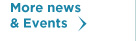 more-news