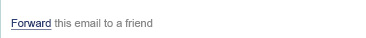 forward-this-email