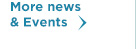 more-news