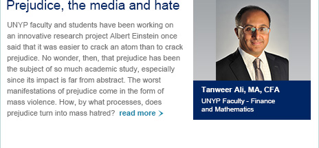 second-article