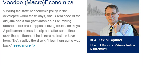 second-article