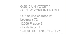 contact