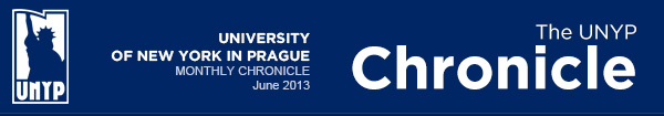 logo-link