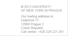 contact