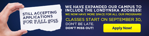 lower-banner