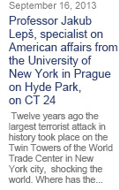 second-news