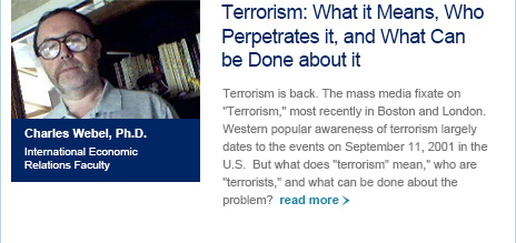 third-article