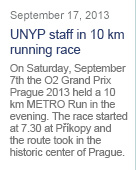 third-news