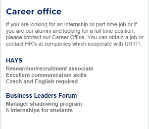 career-office