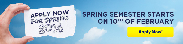 lower-banner