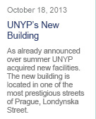 second-news
