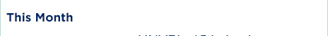 this-month-title