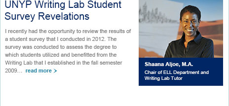 second-article