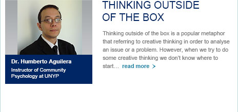 third-article