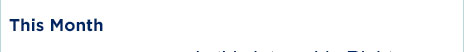 this-month-title