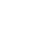 The Association of Chartered Certified Accountants