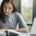 Vhodné študijné programy pre kariéru v online prostredí