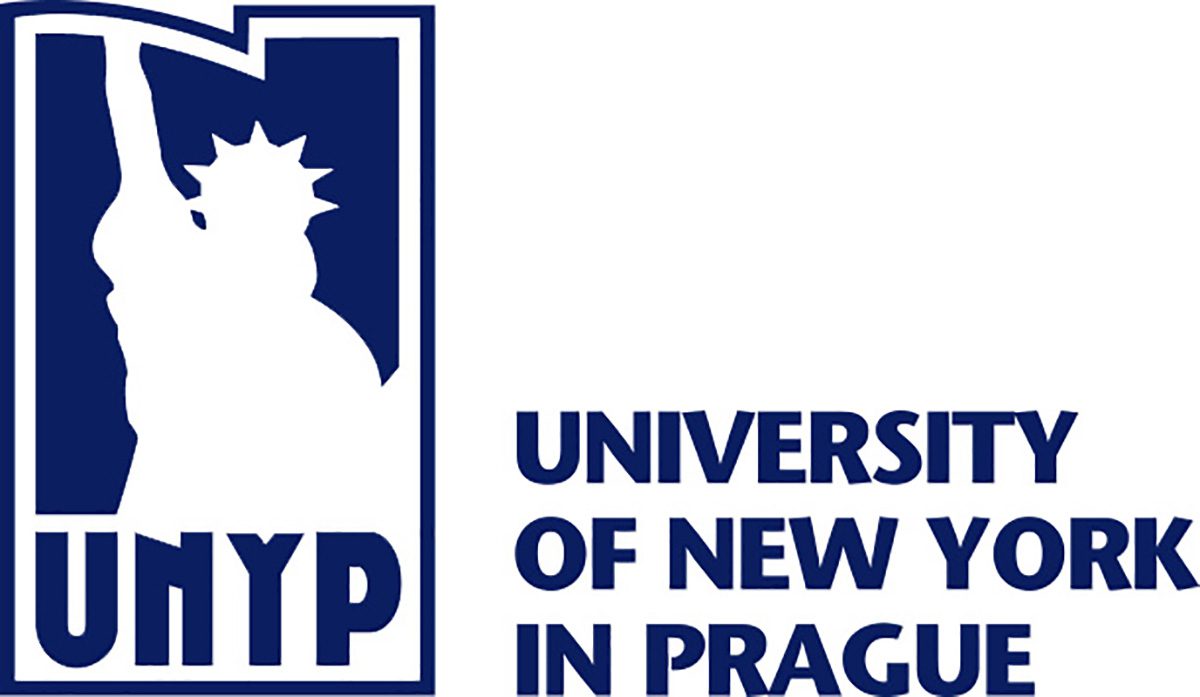 Last Day of Classes, Summer 2021 Session University of New York in Prague