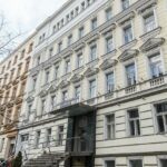 UNYP otvírá nový MBA program ve spolupráci se slovinskou univerzitou