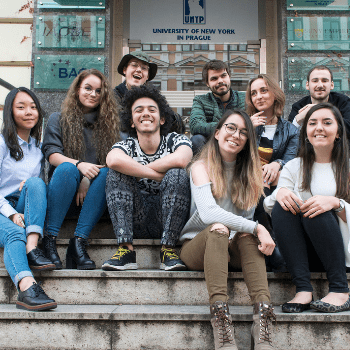 UNYP inovuje MBA program