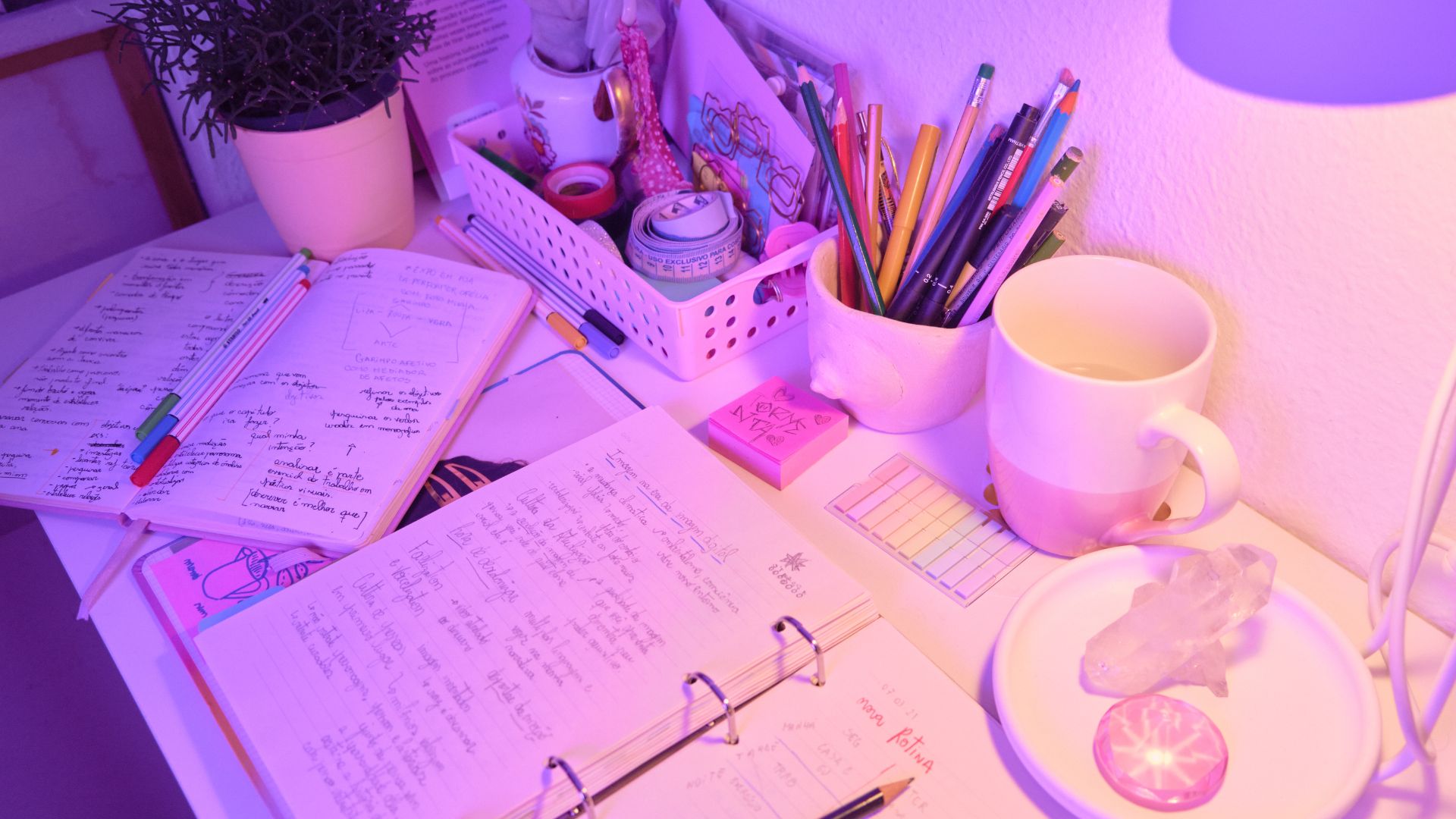 Unlocking The Power Of The Blurting Method Say It As It Comes 