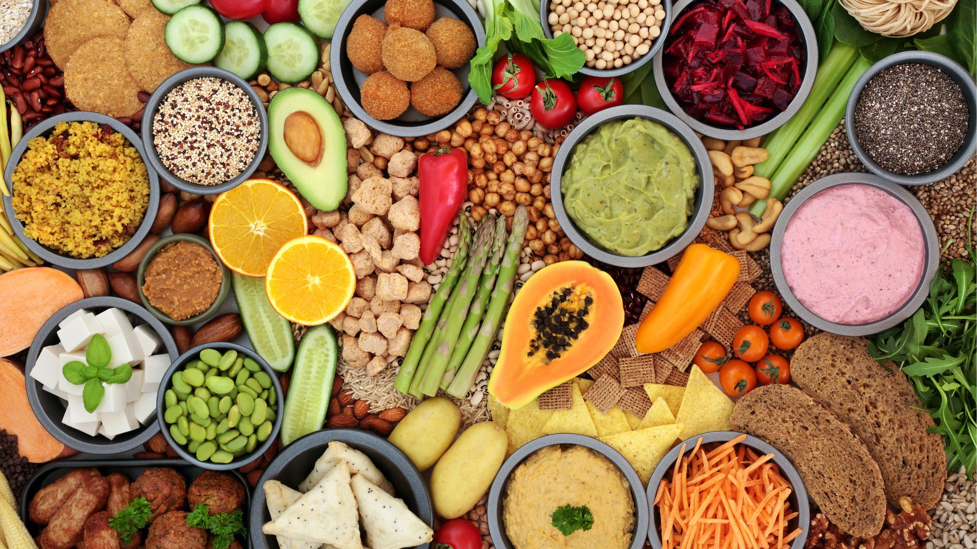 Universities Should Lead on the Plant-Based Dietary Transition