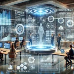 AI in Grant Management: Enhancing Efficiency and Overcoming Challenges
