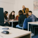 Make a Difference in Your Career and Life with the UNYP MBA Program