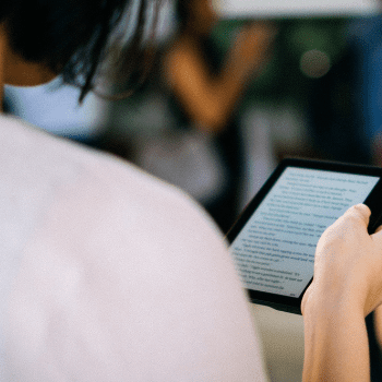 Kdo bude bránit Česko? Armádě chybí vojáci, v&nbsp;případě války by&nbsp;se jí ale přihlásil každý pátý člověk