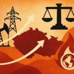 Can the ECT Make a Comeback? A Czech Perspective on the Controversy