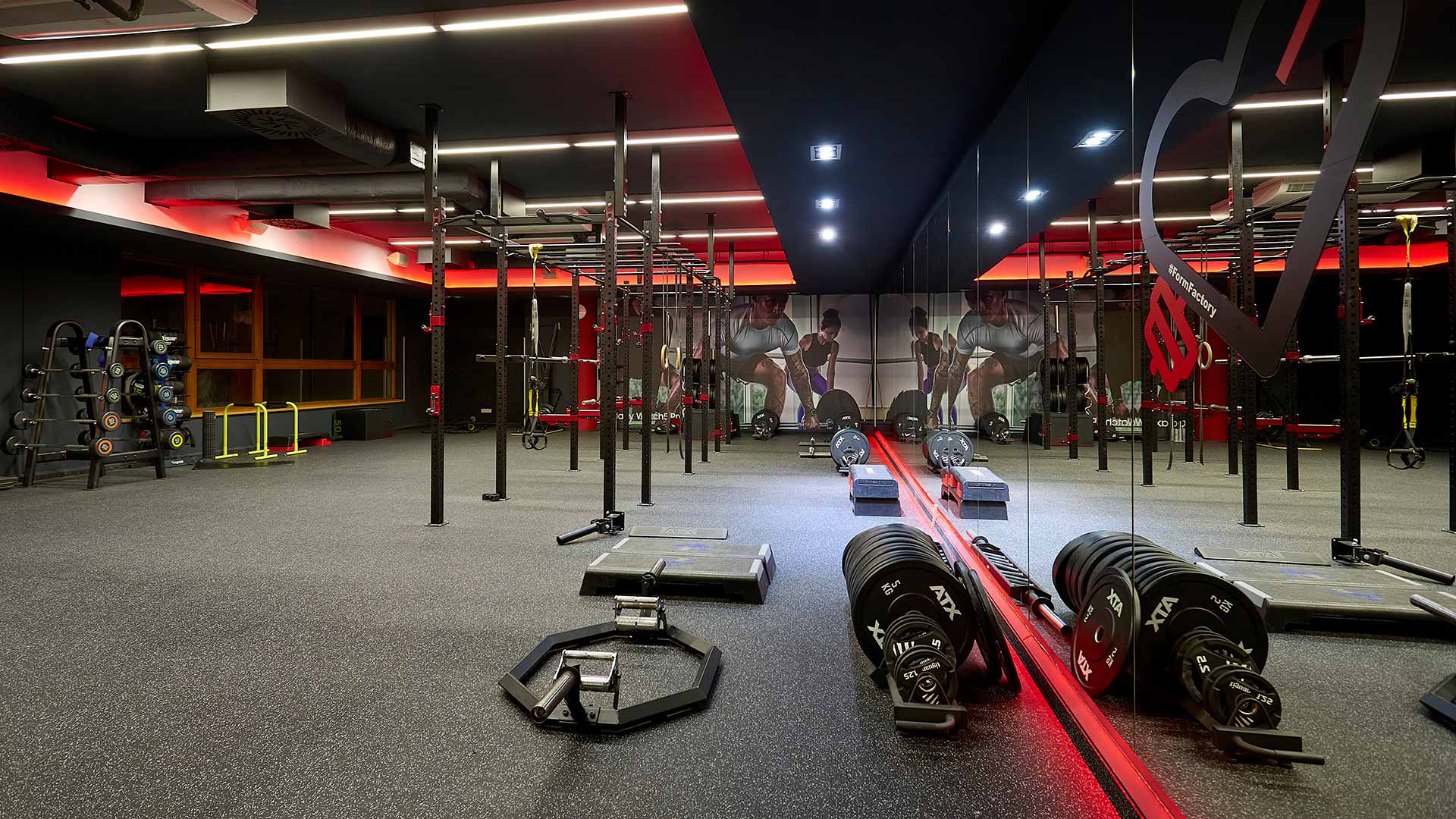 karlin_gym2
