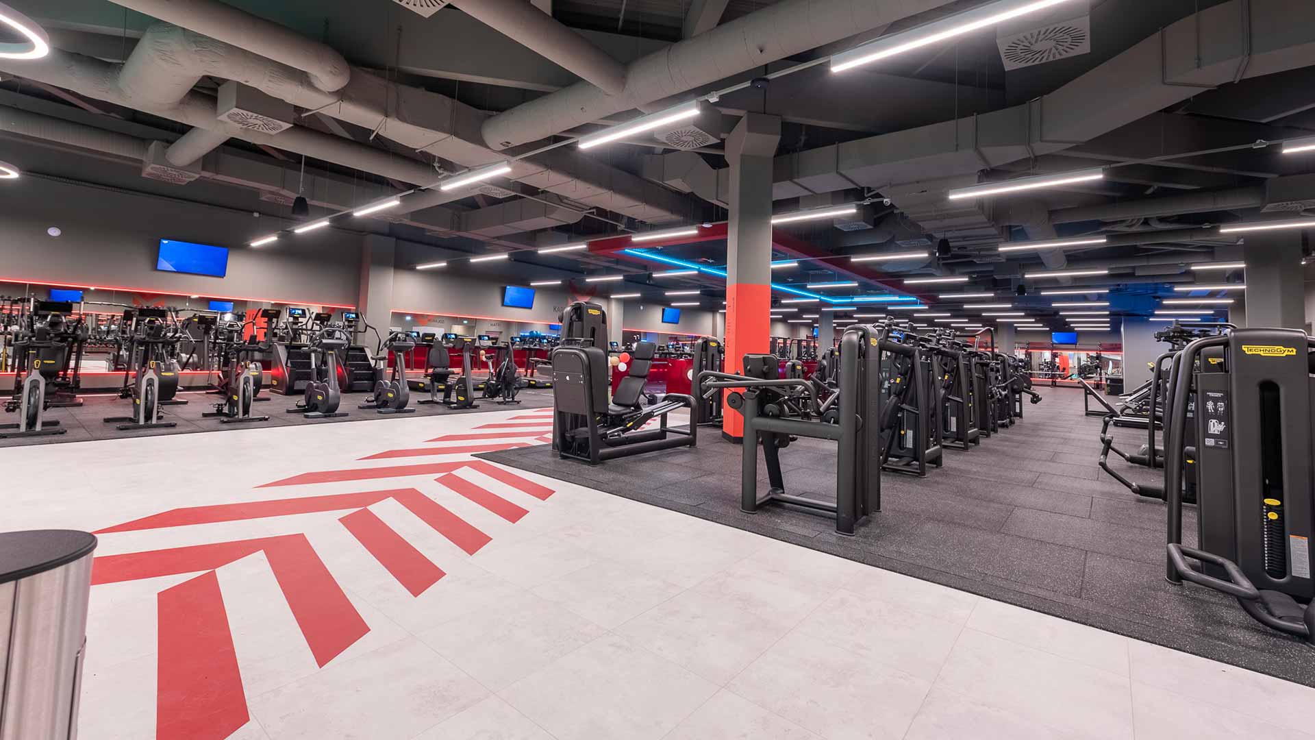 letnany_gym3