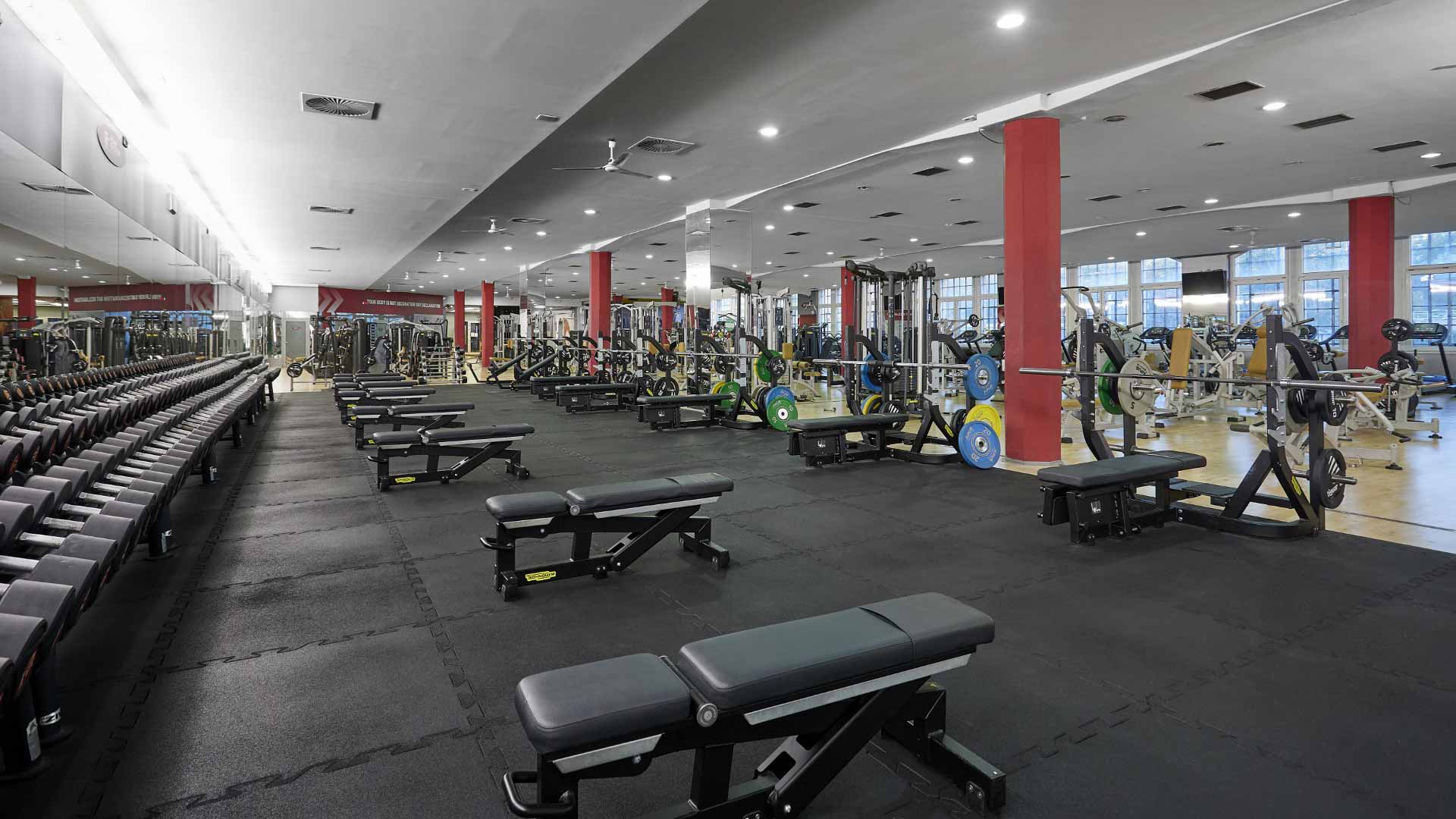 vinohradska_gym